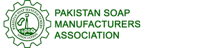 Pakistan Soap Manufacturers Association