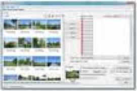 FastStone Image Viewer 5