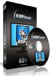 KMPlayer 4 0