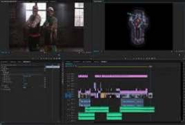 adobe premiere torrent download