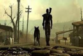 XaTaB PRESENTS Fallout 4