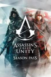 Assassins Creed Directors Cut repack Mr