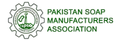 Pakistan Soap Manufacturers Association